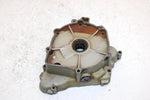 1997 Kawasaki Bayou 220 Oem Stator Side Cover 14031-1338 AK21
