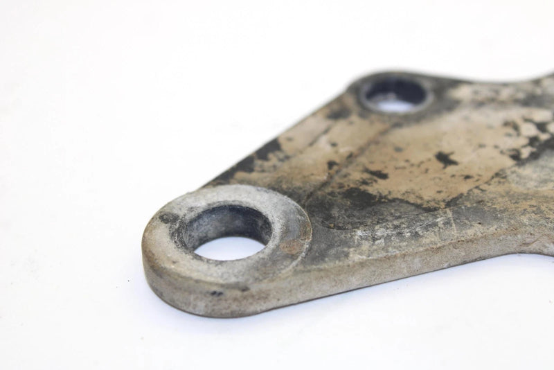 Yamaha  Oem Reverse Gate Plate 6R8-51345-00-00 Q4180