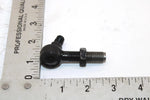 1976 Yamaha Gs340 Oem Tie Rod End 821-23845-90-00 SY71