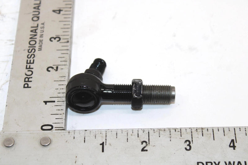 1976 Yamaha Gs340 Oem Tie Rod End 821-23845-90-00 SY71