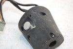 2001 Polaris Virage Oem Left Control Switch 2410168 JP28