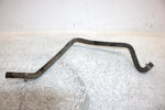 2015 Polaris Ranger 570 Eps Oem Bypass Hose 5415186 XP5.1