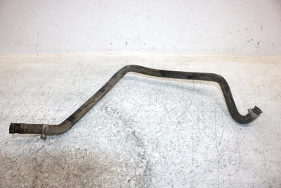 2015 Polaris Ranger 570 Eps Oem Bypass Hose 5415186 XP5.1