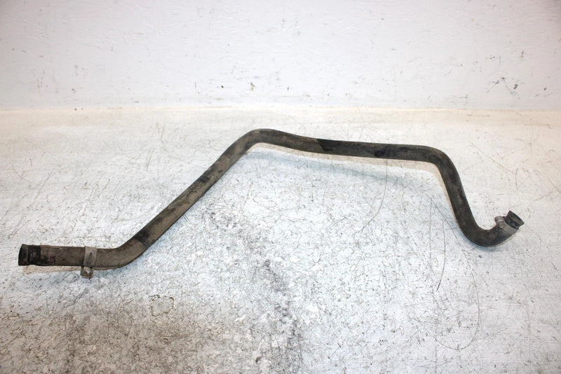 2015 Polaris Ranger 570 Eps Oem Bypass Hose 5415186 XP5.1