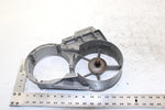 1997 Ski-doo Formula S 380 Oem Cooling Fan Case 420912996 SS23