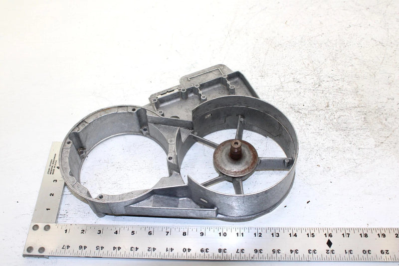1997 Ski-doo Formula S 380 Oem Cooling Fan Case 420912996 SS23
