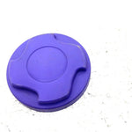 96-97 Sea-Doo GTX OEM Storage Housing Cap Cover 269500237 JS60