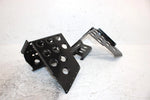 1997 Arctic Cat Zl 440 Oem Footrest Set 0706-916 0706-917 B676
