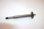 99 Arctic Cat Zr 700 Oem Water Pump Shaft 3005-485 SA164