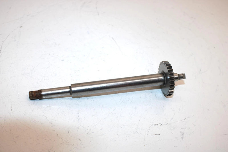 99 Arctic Cat Zr 700 Oem Water Pump Shaft 3005-485 SA164