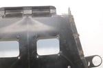 1989 Yamaha Ovation Deluxe Oem Belly Pan 85N-21910-00-00 SY69