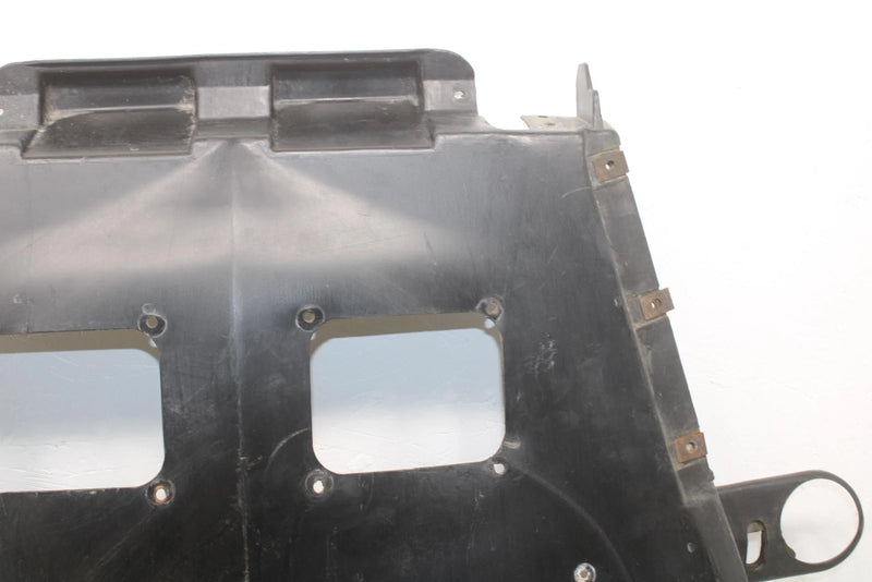 1989 Yamaha Ovation Deluxe Oem Belly Pan 85N-21910-00-00 SY69