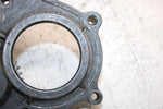 88 Yamaha Excel Iii Oem Oil Pump Cover Set 8G8-15416-00-00 SY12