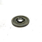 06 Honda Foreman 500 TRX500FE OEM 55T Low Countershaft Gear 23411-HP0-A00 AH14