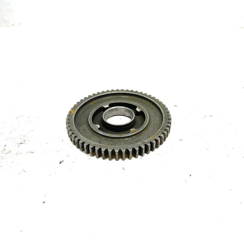 06 Honda Foreman 500 TRX500FE OEM 55T Low Countershaft Gear 23411-HP0-A00 AH14