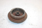 2000 Polaris Magnum 325 Oem Flywheel 3086457 AP65