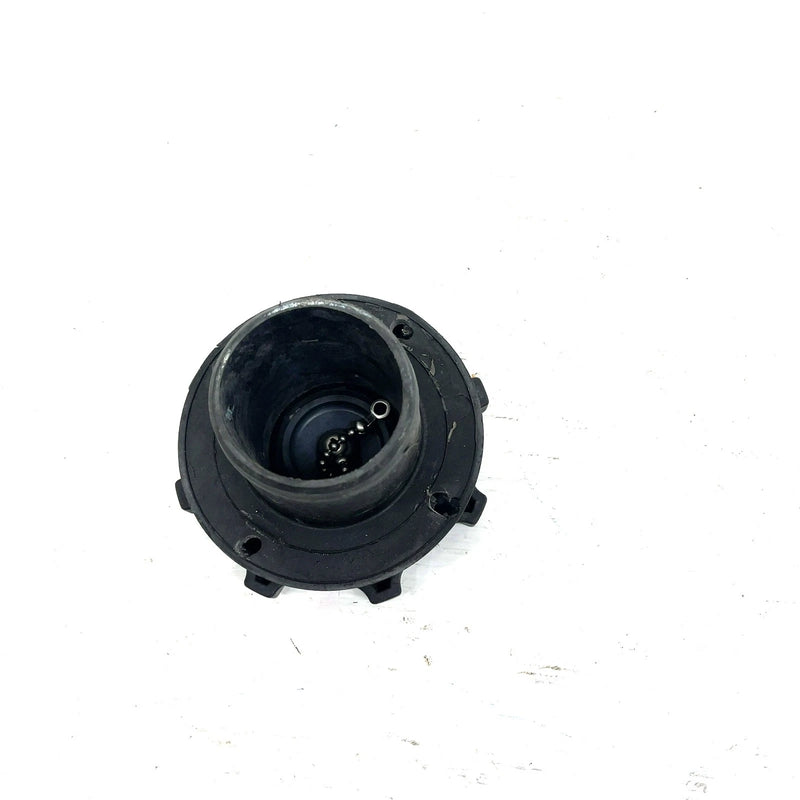 1995 Polaris SL 750 OEM Fuel Filler Neck 5432613-070 JP49