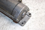 2004 Polaris Sportsman 600 Oem Starter Motor 4010417 4013268 AP58