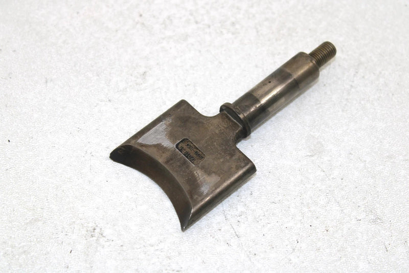 Polaris  Oem Exhaust Power Valve 1201959 Q957