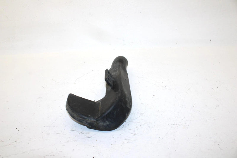 1997 Polaris Sport 400l Oem Clutch Air Outlet 5432615 AP214