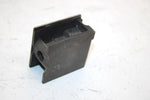 94 Yamaha Vmax 500 Le Vx500eu Oem Throttle Valve (CA=3.0) 8AY-14112-30-00 SY30