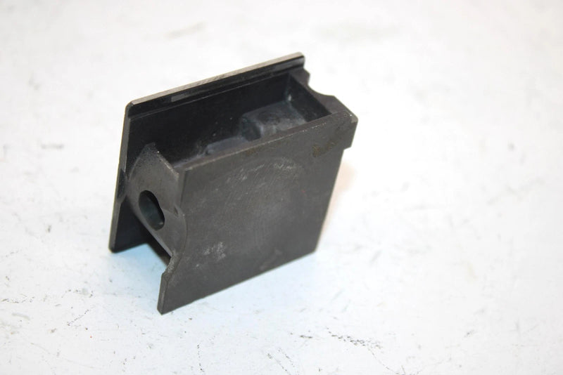 94 Yamaha Vmax 500 Le Vx500eu Oem Throttle Valve (CA=3.0) 8AY-14112-30-00 SY30