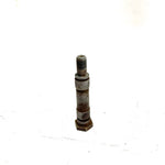 99-02 Arctic Cat 250 2x4 OEM Foot Shift Axle 0402-370 AA31