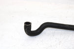 2001 Ski-doo Mxz 800 Oem Radiator Outlet Hose 509000004 SS19