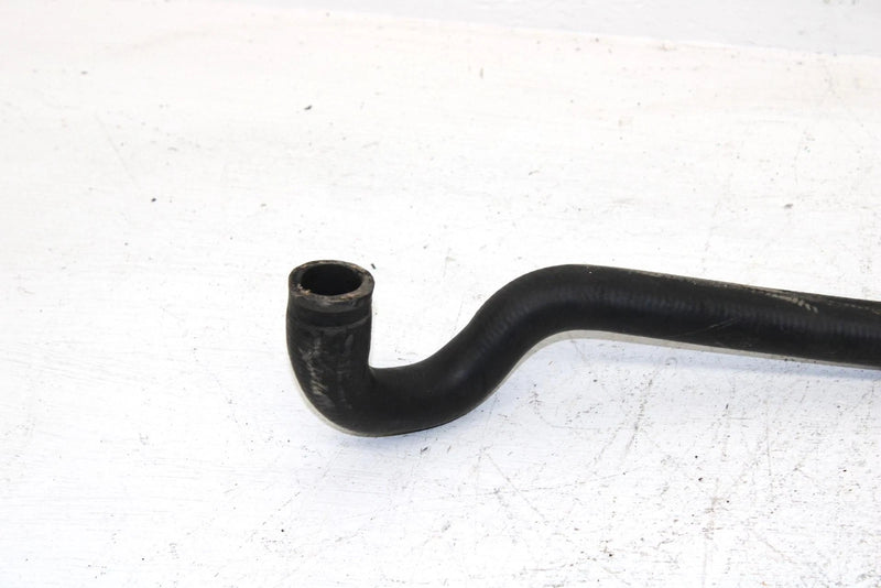 2001 Ski-doo Mxz 800 Oem Radiator Outlet Hose 509000004 SS19