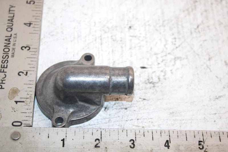 2006 Polaris Predator 500 Oem Thermostat Cover 3088029 AP63