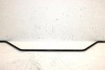 1998 Ski-doo Formula 500 Oem Sway Bar 506134100 SS1