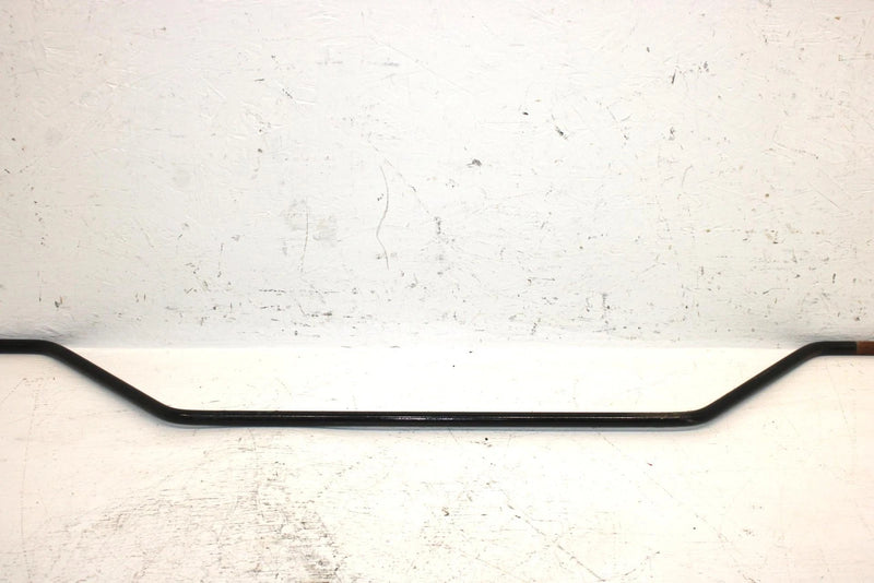 1998 Ski-doo Formula 500 Oem Sway Bar 506134100 SS1