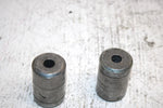 02 Polaris Sportsman 400 Oem Lower Outer A Arm Bushing Pair 5631141 AP75