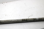 1982 Yamaha Sr540 Oem Skid Rail  SY65