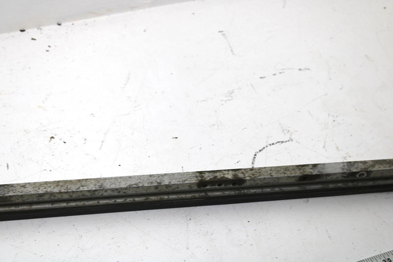 1982 Yamaha Sr540 Oem Skid Rail  SY65