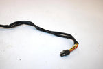 96 Arctic Cat Cougar Oem Brake Switch Housing 0609-087 SAS1