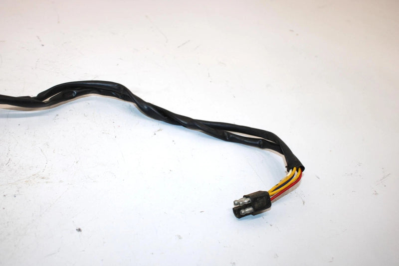 96 Arctic Cat Cougar Oem Brake Switch Housing 0609-087 SAS1