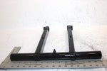 1996 Polaris Classic Touring Oem Front Torque Arm 1540969-067 1541816-067 SP38
