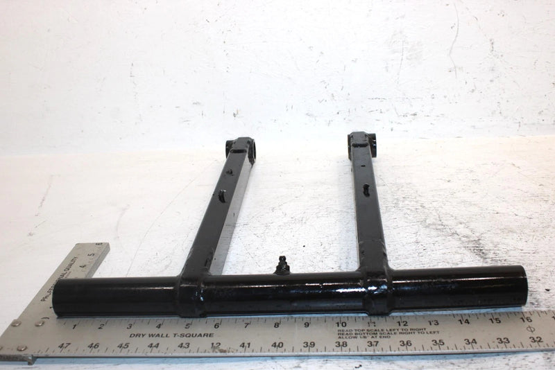 1996 Polaris Classic Touring Oem Front Torque Arm 1540969-067 1541816-067 SP38
