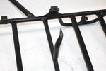1998 Yamaha  Grizzly Oem Front Rack 4WV-24841-00-00 4WV-24841-01-00 AY49