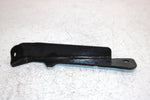 2007 Arctic Cat Atv 650 H1 Oem Left Front Bumper Bracket 1506-563 AA25