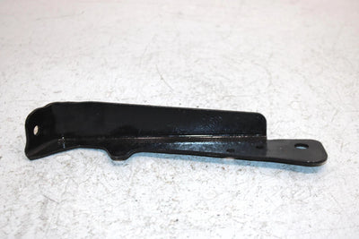 2007 Arctic Cat Atv 650 H1 Oem Left Front Bumper Bracket 1506-563 AA25