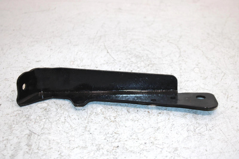 2007 Arctic Cat Atv 650 H1 Oem Left Front Bumper Bracket 1506-563 AA25