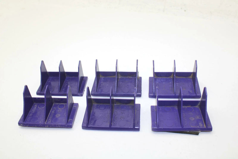 98 Sea-Doo GTX RFI OEM Stabalizer Insert Set 293450149 JS0