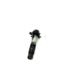 85-87 Polaris Trail Boss 250R OEM Special Bolt 7512665 AP195