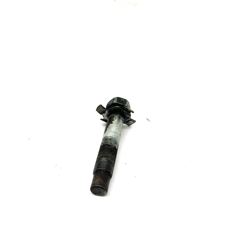 85-87 Polaris Trail Boss 250R OEM Special Bolt 7512665 AP195