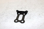 1996 Ski-doo Formula Ss Oem Front Link Plate 506122900 SS7