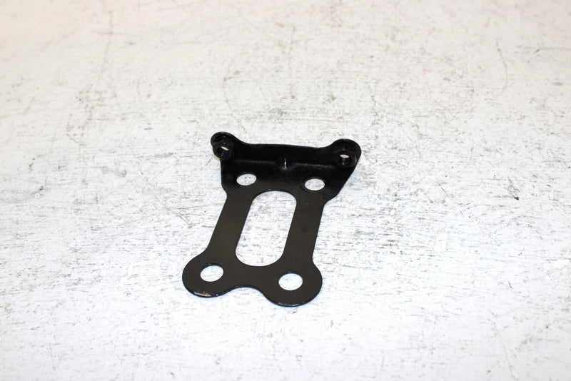 1996 Ski-doo Formula Ss Oem Front Link Plate 506122900 SS7
