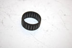 21 Can-am OutlanderMax450 4x4 Dps Oem Transmission NeedleBearing 420632070 Q3402