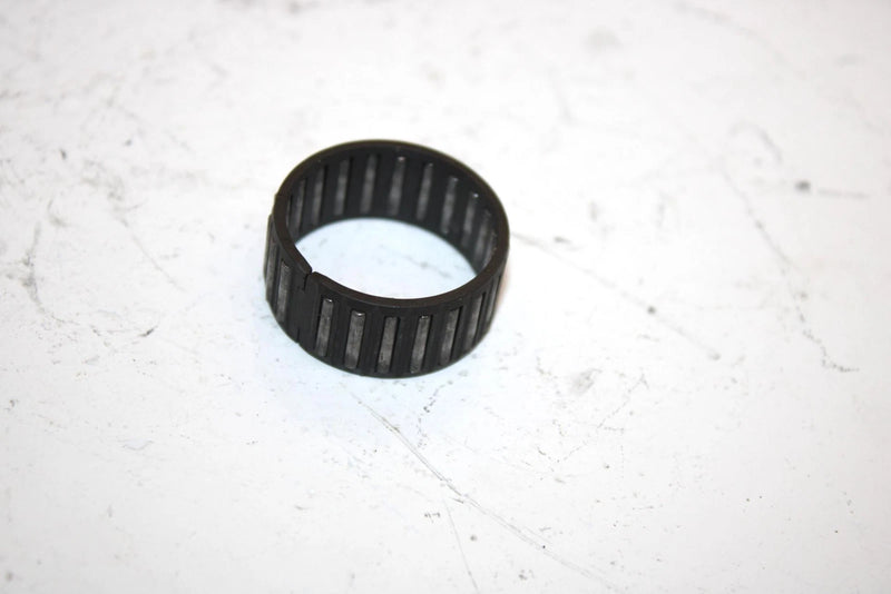 21 Can-am OutlanderMax450 4x4 Dps Oem Transmission NeedleBearing 420632070 Q3402